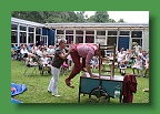 familiefeest deel1_064